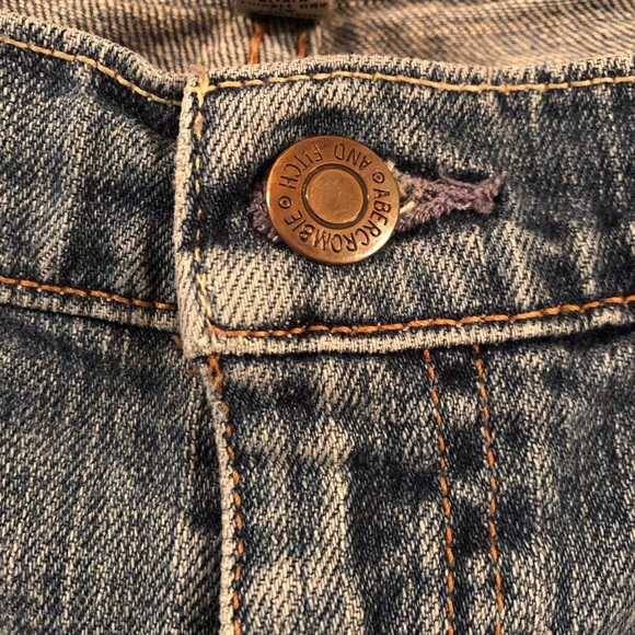 Jeans - Picture 3 of 8